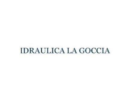 Archisio - Impresa Idraulica La Goccia - Impianti Idraulici - Genova GE