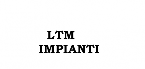 Archisio - Impresa Ltm Impianti - Impianti Idraulici - Roma RM