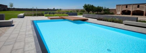 Archisio - Impresa Termoidraulica Ceraldi - Impianti Idraulici - Latina LT