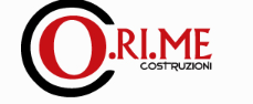 Archisio - Impresa Corime - Impresa Edile - Barletta BT