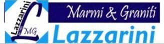Archisio - Impresa Marmi Graniti Lazzarini - Impresa Edile - Novara NO