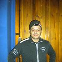 Archisio - Impresa Falegameria Scala - Falegnameria - Mombaruzzo AT