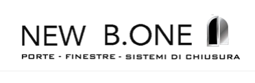 Archisio - Rivenditore New Bone - Infissi e Serramenti - Caserta CE