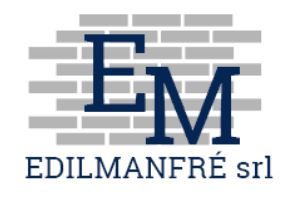 Archisio - Impresa Edilmanfre srl - Costruzioni Civili - Modena MO