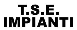 Archisio - Impresa Tse Impianti - Impianti Elettrici - Massa MS