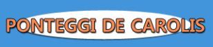 Archisio - Impresa Ponteggi De Carolis Renato - Ponteggi - Fermo FM
