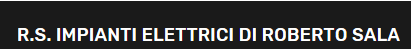 Archisio - Impresa Rs Impianti Elettrici Di Roberto Sala - Impianti Elettrici - Vaprio dAdda MI