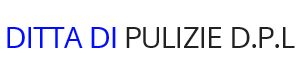 Archisio - Impresa Ditta Di Pulizie Dpl - Impresa di Pulizie - Reggio Calabria RC