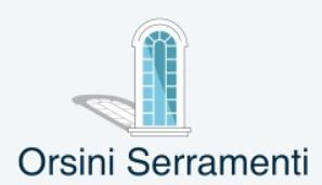 Archisio - Rivenditore Orsini Serramenti - Infissi e Serramenti - Chieri TO