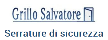 Archisio - Rivenditore Porte Blindate Grillo Salvatore - Porte Blindate - Aosta AO