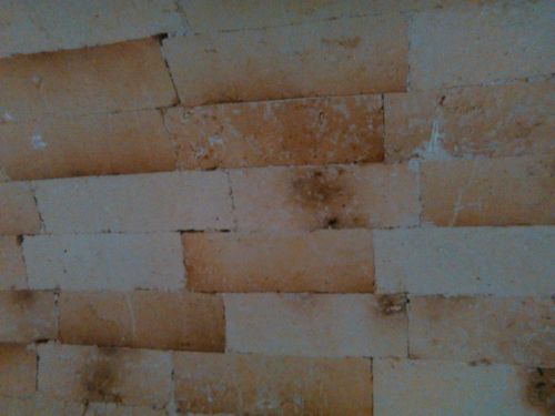 Archisio - Impresa Daversa Costruzioni - Impresa Edile - Manduria TA