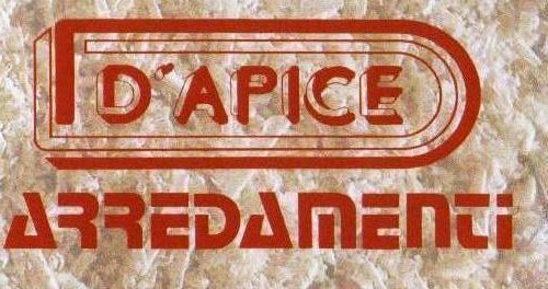 Archisio - Impresa Dapice Arredamenti E Falegnameria - Falegnameria - Venaria Reale TO