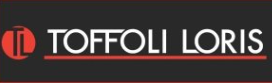 Archisio - Rivenditore Toffoli Loris - Infissi e Serramenti - Refrontolo TV