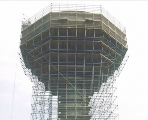 Archisio - Impresa Art Ponteggi - Ponteggi - Bergamo BG