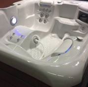 Archisio - Rivenditore Afa Piscine - Piscine - Qualiano NA