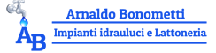 Archisio - Impresa Bonometti Arnaldo Impianti Idraulici E Lattoneria - Impianti Idraulici - Baveno VB