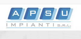 Archisio - Impresa Apsu Impianti srl - Impianti Idraulici - Latina LT