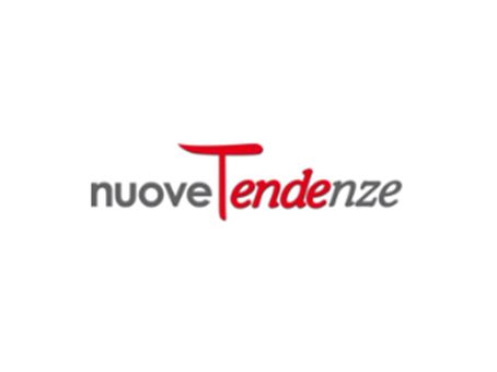 Archisio - Impresa Nuove Tendenze - Tende da Interni - Giulianova TE