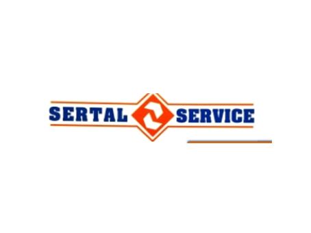 Archisio - Impresa Traslochi Sertal Service - Traslochi - Matera MT