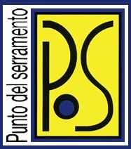 Archisio - Rivenditore Punto Del Serramento - Infissi e Serramenti - Porcari LU