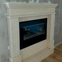 Archisio - Impresa Lavorazione Marmi E Graniti Di Conte Andrea E Roberto - Marmista - Camastra AG