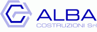 Archisio - Impresa Alba Costruzioni srl - Costruzioni Civili - Albano Laziale RM
