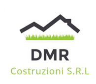 Archisio - Impresa Terni Dmr Costruzioni - Costruzioni Civili - Terni TR