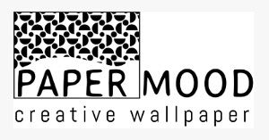 Archisio - Rivenditore Paper - Mood - Decorazioni per la Casa - Cesena FC