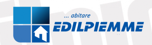 Archisio - Impresa Edilpiemme - Costruzioni Civili - Sassari SS