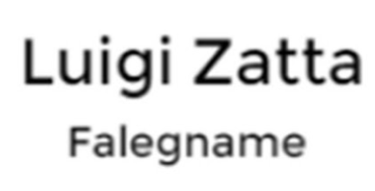 Archisio - Impresa Falegnameria Padova Di Sacco Zatta Luigi - Falegnameria - Piove di Sacco PD