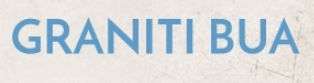 Archisio - Impresa Graniti Bua - Marmista - Aggius OT