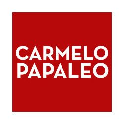 Archisio - Impresa Papaleo Carmelo Ristrutturazioni - Impresa Edile - Assago MI