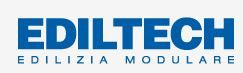 Archisio - Impresa Ediltech Edilizia Modulare - Cartongessista - Brescia BS