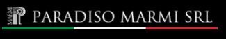 Archisio - Impresa Paradiso Marmi - Marmista - Fermo FM