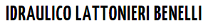 Archisio - Impresa Idraulico Benelli - Impianti Idraulici - Firenze FI