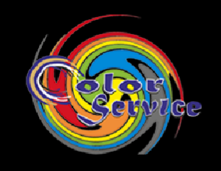 Archisio - Impresa Color Service srl - Tinteggiatura - Montesarchio BN