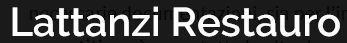 Archisio - Impresa Lattanzi Restauro - Impresa Edile - Roma RM