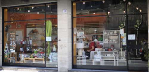 Archisio - Rivenditore Kralova Arredamenti - Decorazioni per la Casa - Catania CT