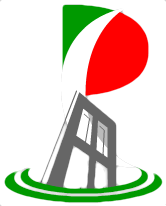 Archisio - Rivenditore Peruzzi srl - Infissi e Serramenti - Scandicci FI