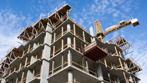 Archisio - Impresa Dambrosio Alberto E Figli - Impresa Edile - Campiglia Cervo BI