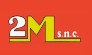 Archisio - Impresa I2m Piattaforme - Ponteggi - Potenza PZ