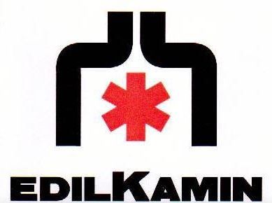 Archisio - Rivenditore Di Pasquale Francesco - Camini e Stufe - Colorno PR