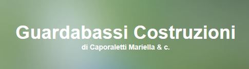 Archisio - Impresa Guardabassi Costruzioni Sas - Impresa Edile - Recanati MC