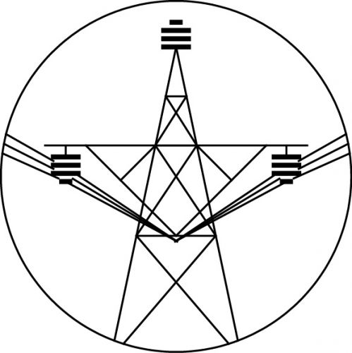 Archisio - Impresa Mulas Impianti srl - Impianti Elettrici - Armungia CA