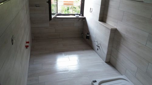 Archisio - Impresa Piastrellista Di Fiore Mirko - Piastrellista - Como CO