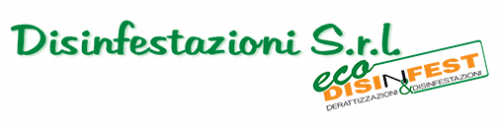 Archisio - Impresa Disinfestazioni srl - Disinfestazioni e Derattizzazioni - Citt SantAngelo PE