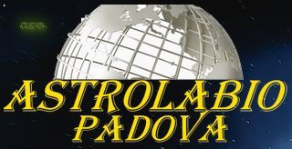Archisio - Impresa Astrolabio Padova - Traslochi - Borgoricco PD