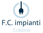 Archisio - Impresa Fc Impianti - Impianti di Allarme - Crotone KR
