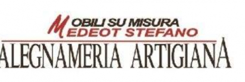 Archisio - Impresa Falegnameria Artigiana - Falegnameria - Cormons GO