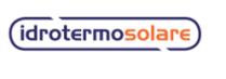 Archisio - Impresa Idrotermosolare - Impianti Idraulici - Jesi AN